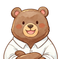 クマ