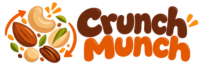 Crunch Munch